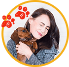 client03 free img 1 1 1 |