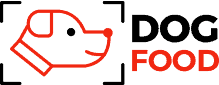dog foodlogo 2 1 1 1 |