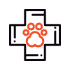 icon05 free img 1 1 1 |