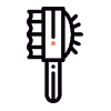 icon06 free img 1 1 1 |
