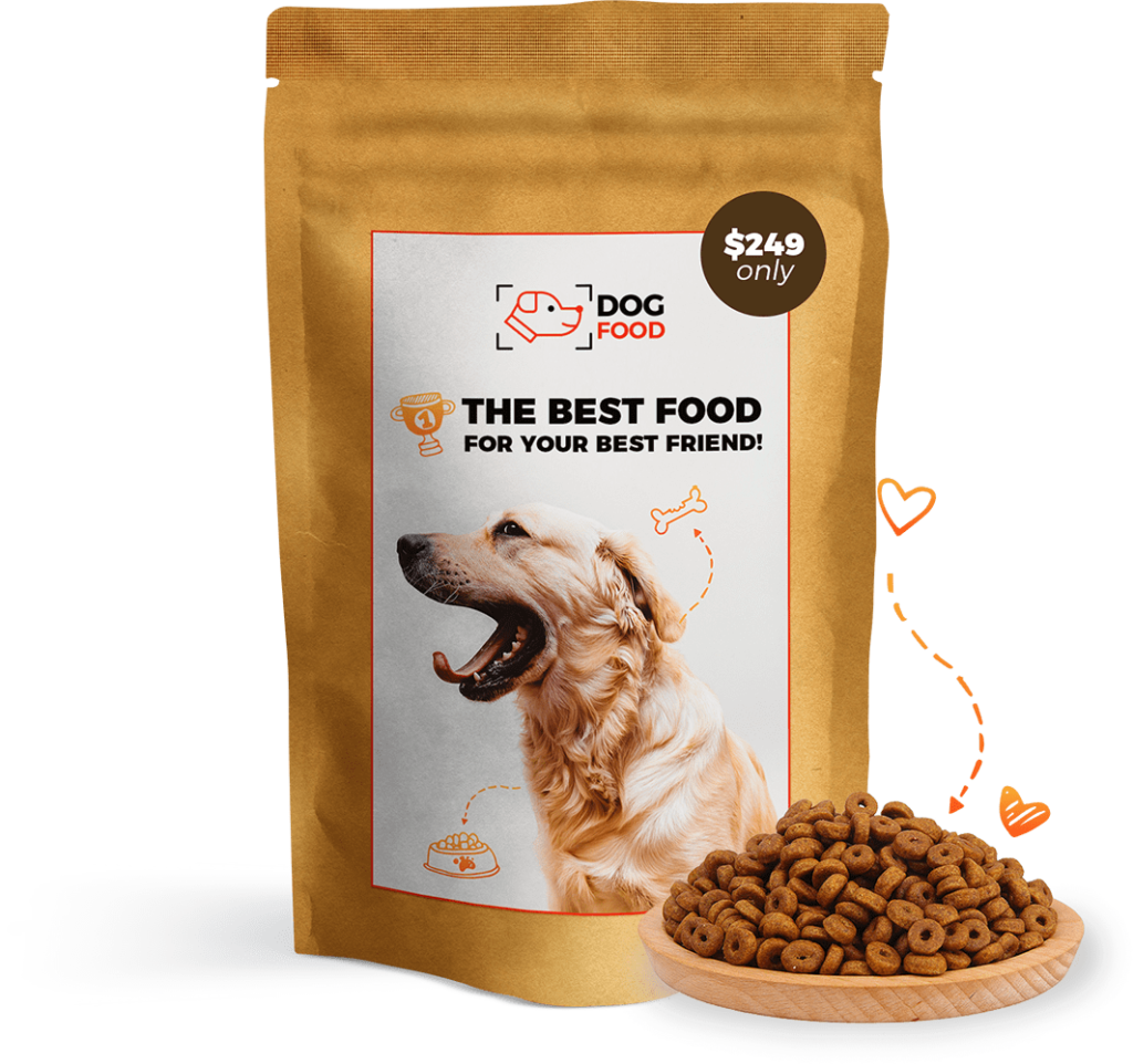 pet food packaging03 1 1 1 1 |