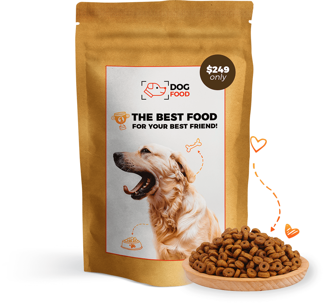 pet food packaging03 2 1 1 |