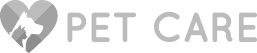 pets logo2 free img 1 1 1 |