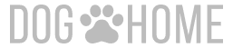 pets logo4 free img 1 1 1 |