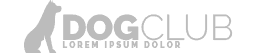 pets logo7 free img 1 1 1 |