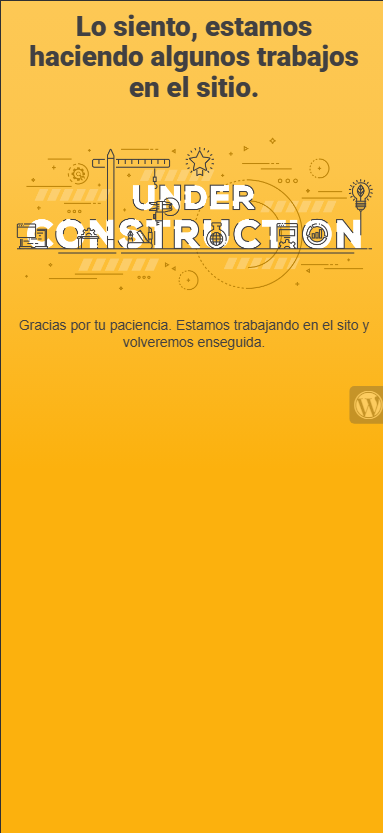 movil |