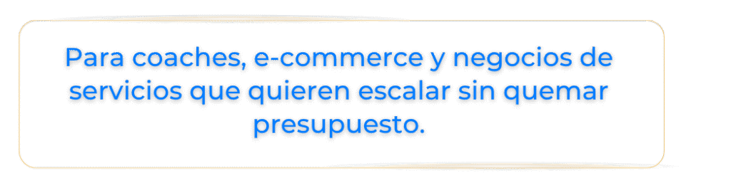 Para Coaches 1024x257